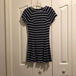 BDG Urban Outfitters Skater Dress